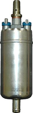 HOFFER 7506050 -  Топливный насос
