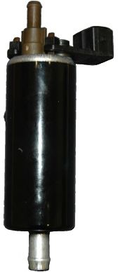 HOFFER 7506055 -  Топливный насос