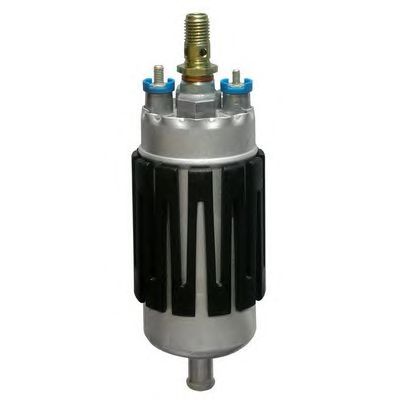 HOFFER 7506077 -  Топливный насос