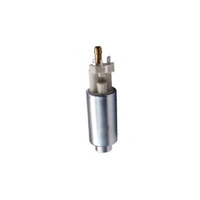 HOFFER 7506194 -  Топливный насос