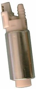 HOFFER 7506397 -  Топливный насос