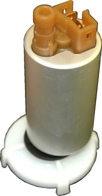 HOFFER 7506407 -  Насос, топливоподающяя система