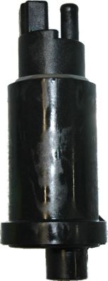 HOFFER 7506514 -  Топливный насос