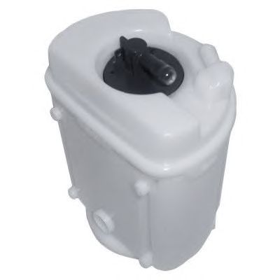 HOFFER 7506556 -  Топливозаборник, топливный насос