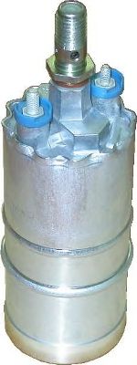 HOFFER 7506617 -  Топливный насос