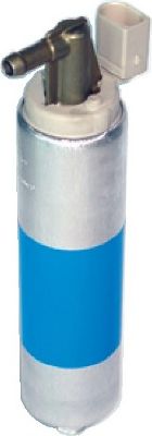 HOFFER 7506863 -  Топливный насос
