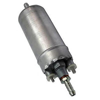 HOFFER 7507235 -  Топливный насос