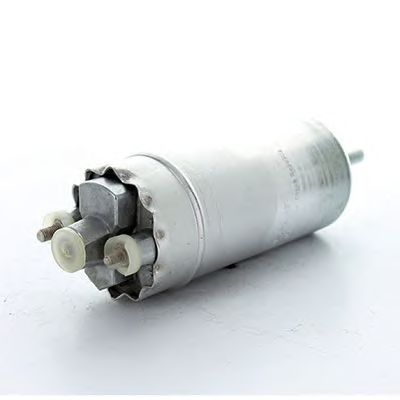 HOFFER 7507491 -  Топливный насос