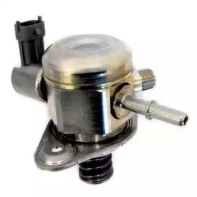 HOFFER 7508513 -  Насос высокого давления