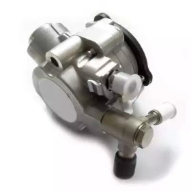 HOFFER 7508516 -  Насос высокого давления
