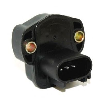 HOFFER 7513113 -  Датчик, положение дроссельной заслонки