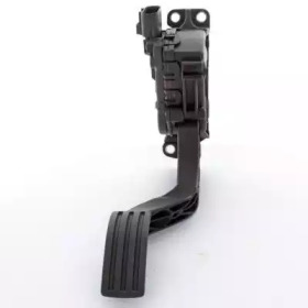 HOFFER 7513557 -  Комплект педали управления подачей топлива