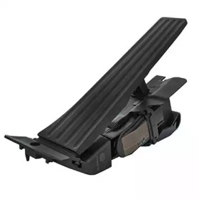 HOFFER 7513566 -  Комплект педали управления подачей топлива