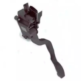 HOFFER 7513580 -  Датчик, положение педали акселератора