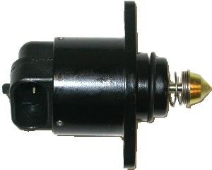 HOFFER 7514006 -  Поворотная заслонка, подвод воздуха