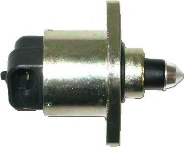HOFFER 7514032 -  Поворотная заслонка, подвод воздуха