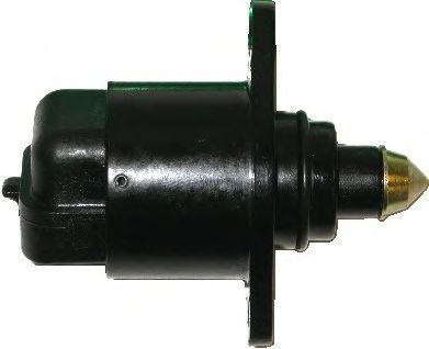 HOFFER 7514041 -  Поворотная заслонка, подвод воздуха