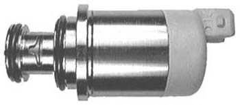 HOFFER 7515016 -  Поворотная заслонка, подвод воздуха