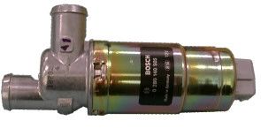 HOFFER 7515018 -  Поворотная заслонка, подвод воздуха