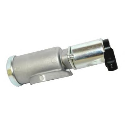 HOFFER 7515022 -  Поворотная заслонка, подвод воздуха