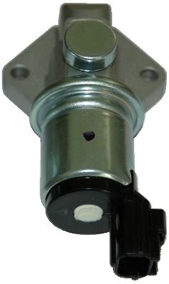 HOFFER 7515023 -  Поворотная заслонка, подвод воздуха