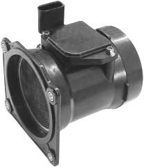 HOFFER 7516044 -  Расходомер воздуха