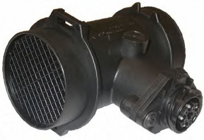 HOFFER 7516068 -  Расходомер воздуха