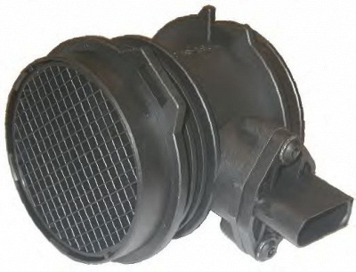 HOFFER 7516071 -  Расходомер воздуха