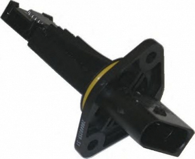 HOFFER 7516080 -  Датчик потока воздуха