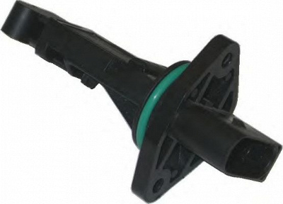 HOFFER 7516081 -  Датчик потока воздуха