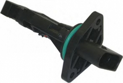HOFFER 7516084 -  Датчик потока воздуха