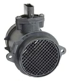 HOFFER 7516136 -  Расходомер воздуха