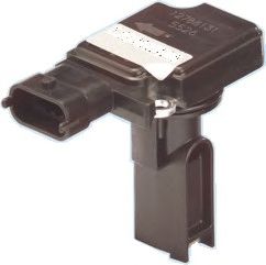 HOFFER 7516145 -  Датчик потока воздуха