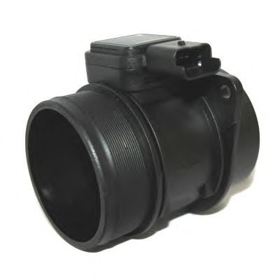 HOFFER 7516149 -  Расходомер воздуха