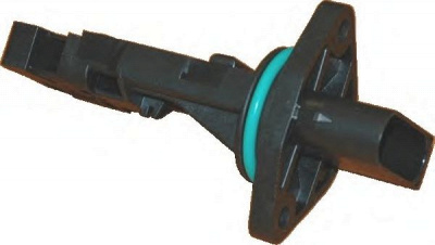 HOFFER 7516162 -  Датчик потока воздуха