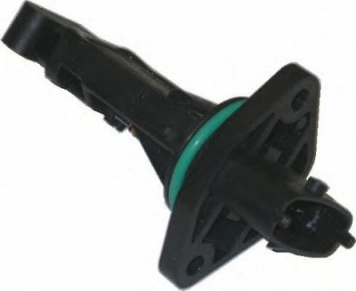 HOFFER 7516164 -  Датчик потока воздуха