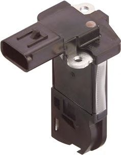 HOFFER 7516171 - Датчик потока воздуха