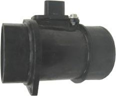 HOFFER 7516172 - Расходомер воздуха