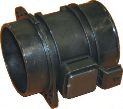 HOFFER 7516187 - Расходомер воздуха