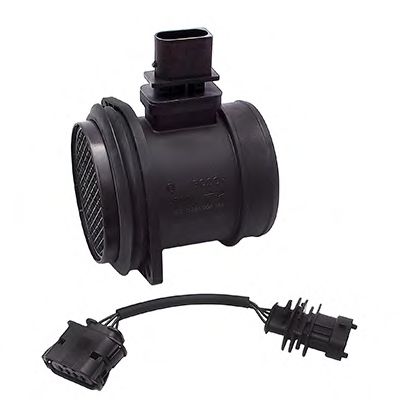HOFFER 7516210 -  Расходомер воздуха