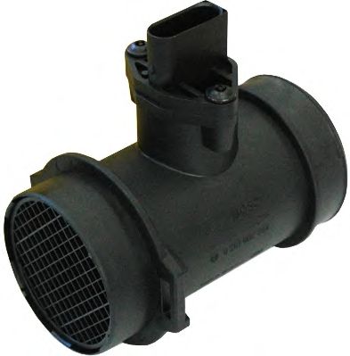HOFFER 7516252 - Расходомер воздуха
