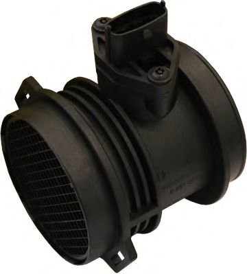 HOFFER 7516257 -  Расходомер воздуха