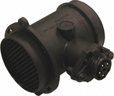 HOFFER 7516260 - Расходомер воздуха