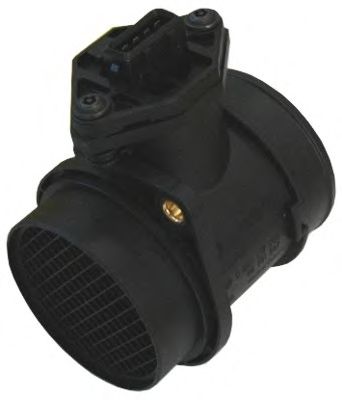 HOFFER 7516262 -  Расходомер воздуха
