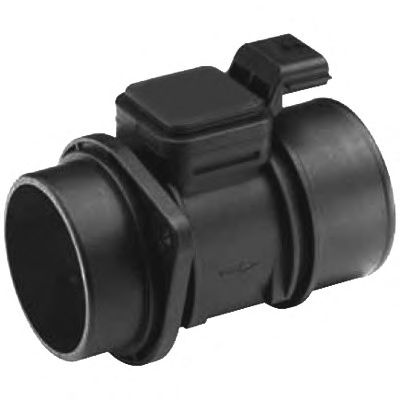 HOFFER 7516279 -  Расходомер воздуха