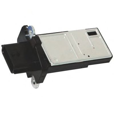 HOFFER 7516286 -  Расходомер воздуха