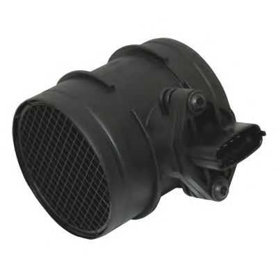 HOFFER 7516294 - Расходомер воздуха