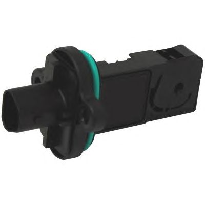 HOFFER 7516296 -  Расходомер воздуха