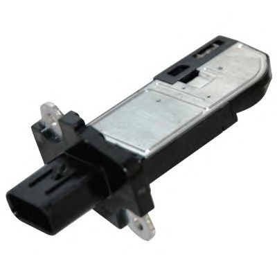 HOFFER 7516298 -  Расходомер воздуха