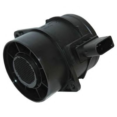 HOFFER 7516300 - Расходомер воздуха